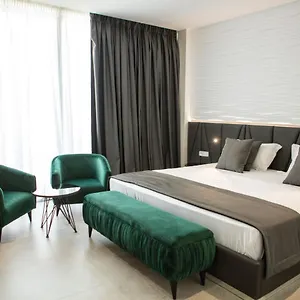 Resort Equos