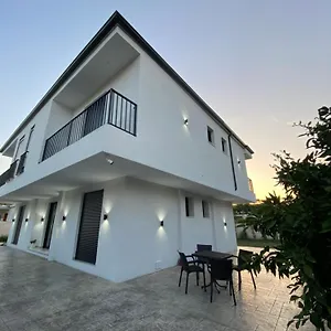 Hotel Papa-berat