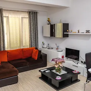 Ariadnes Appartement Tirana